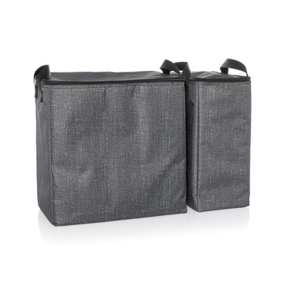Thirty One Double Chill Thermal Set NWOT - Picture 1 of 4